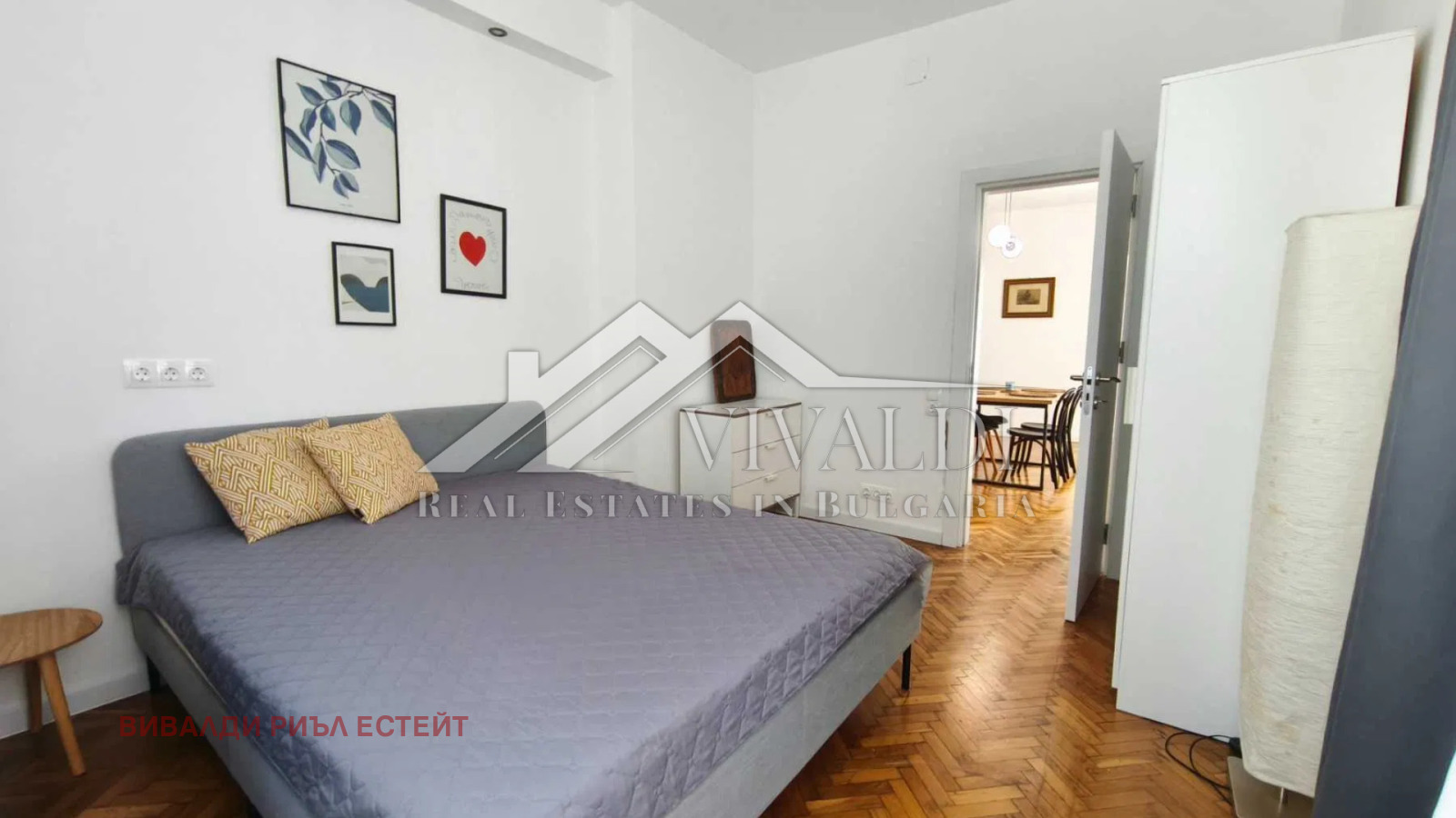 ���� ��� ���� 3-����� | Imot.bg � ����������� 5