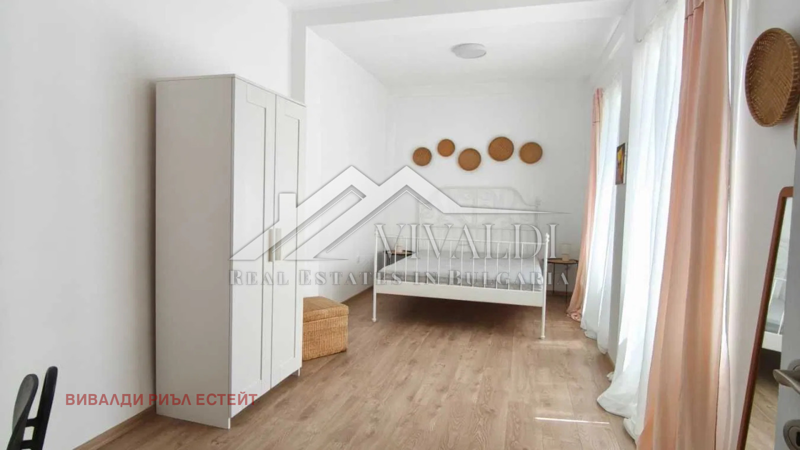 ���� ��� ���� 3-����� | Imot.bg � ����������� 6