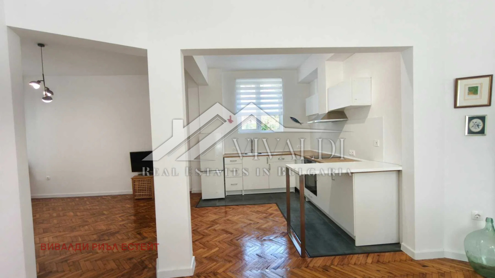 ���� ��� ���� 3-����� | Imot.bg � ����������� 4