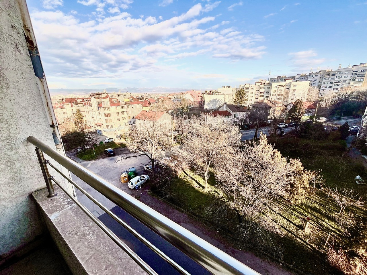 ���� ��� ���� 3-����� | Imot.bg � ����������� 12