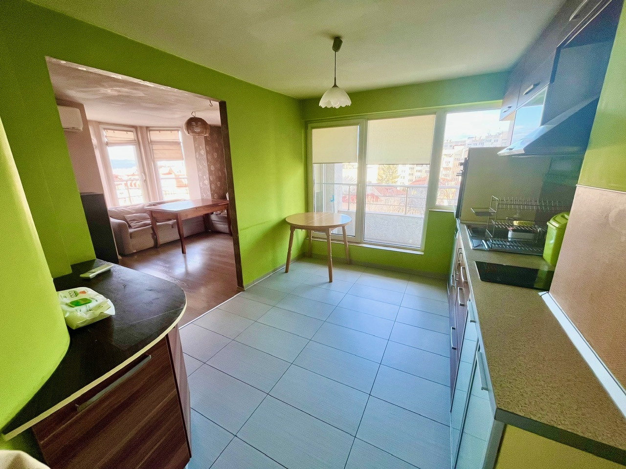 ���� ��� ���� 3-����� | Imot.bg � ����������� 1