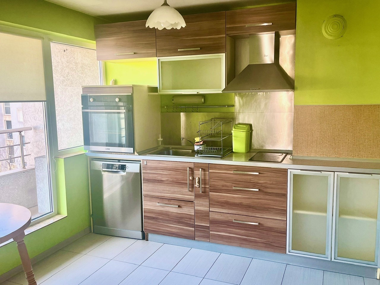 ���� ��� ���� 3-����� | Imot.bg � ����������� 2