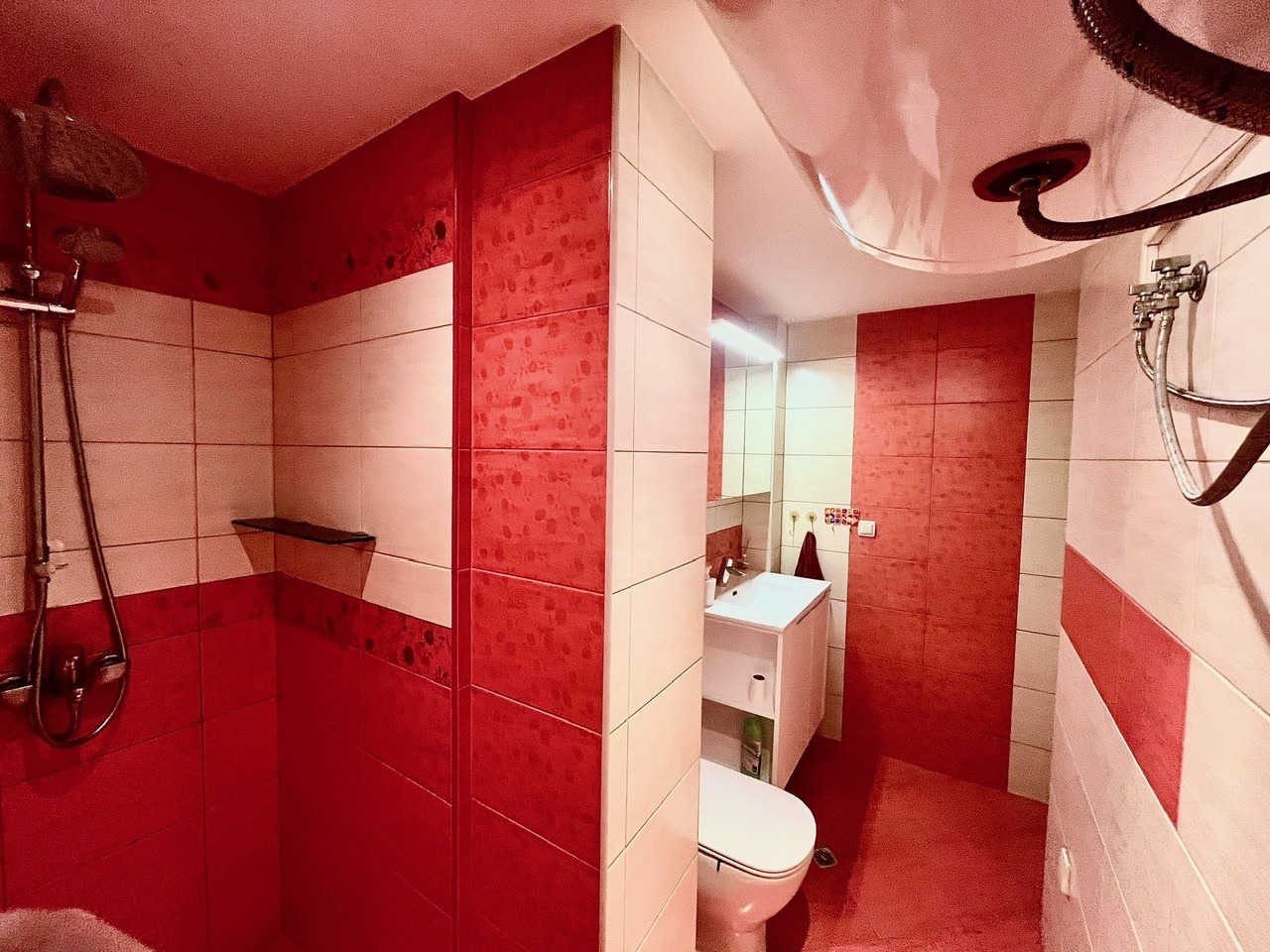 ���� ��� ���� 3-����� | Imot.bg � ����������� 11