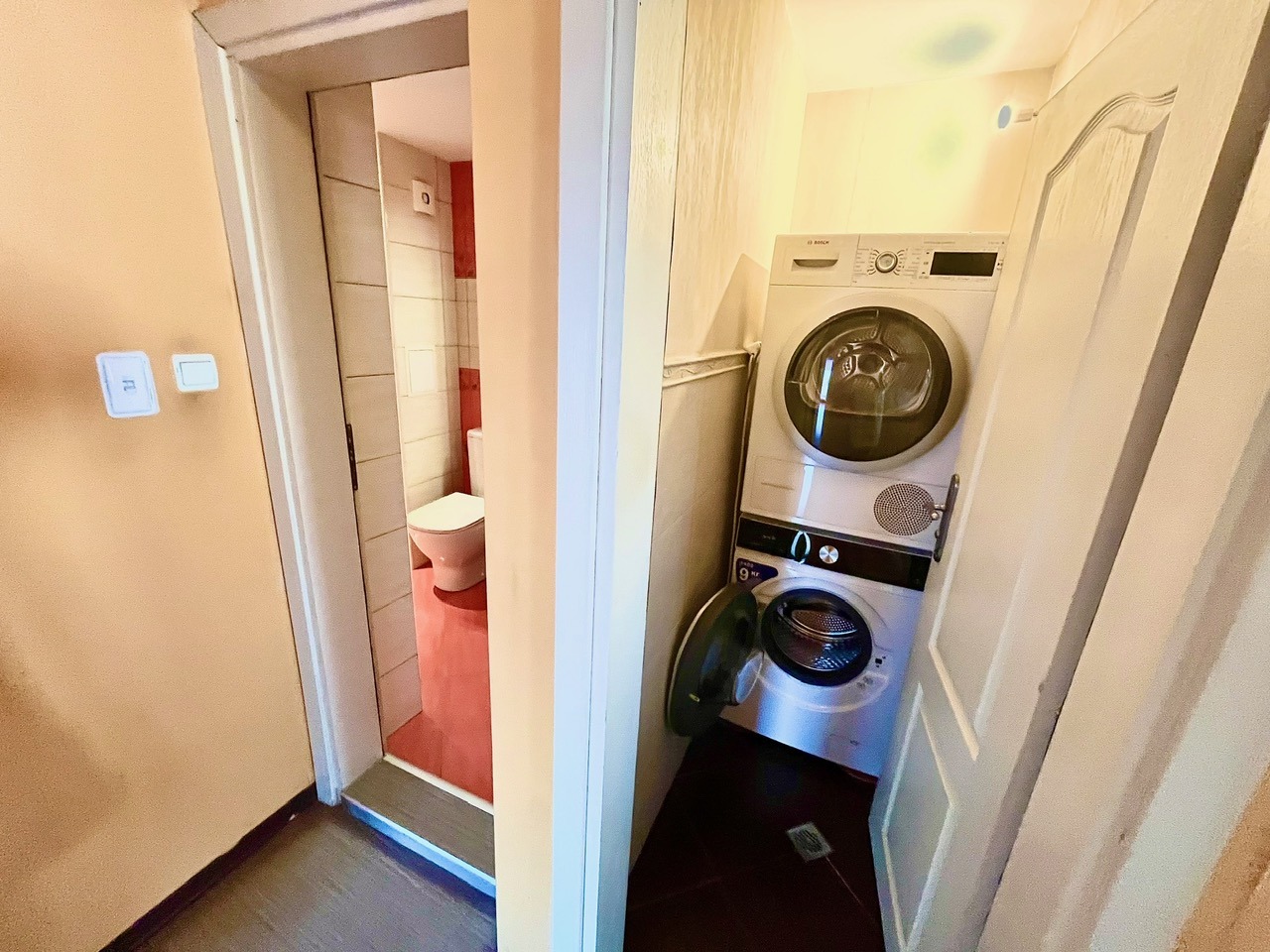 ���� ��� ���� 3-����� | Imot.bg � ����������� 10