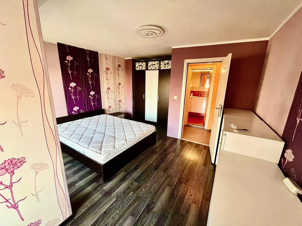 ���� ��� ���� 3-����� | Imot.bg � ����������� 4