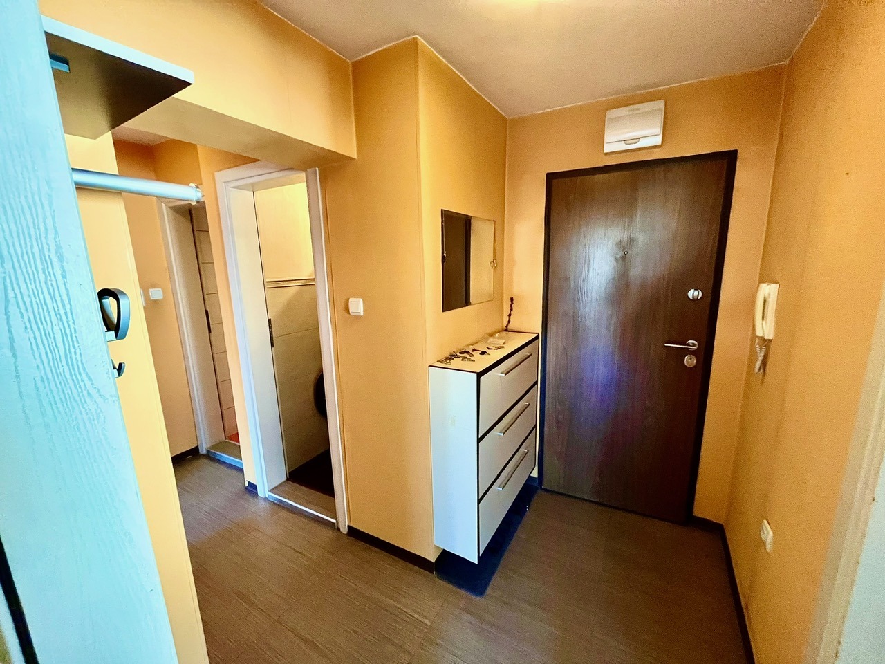 ���� ��� ���� 3-����� | Imot.bg � ����������� 8