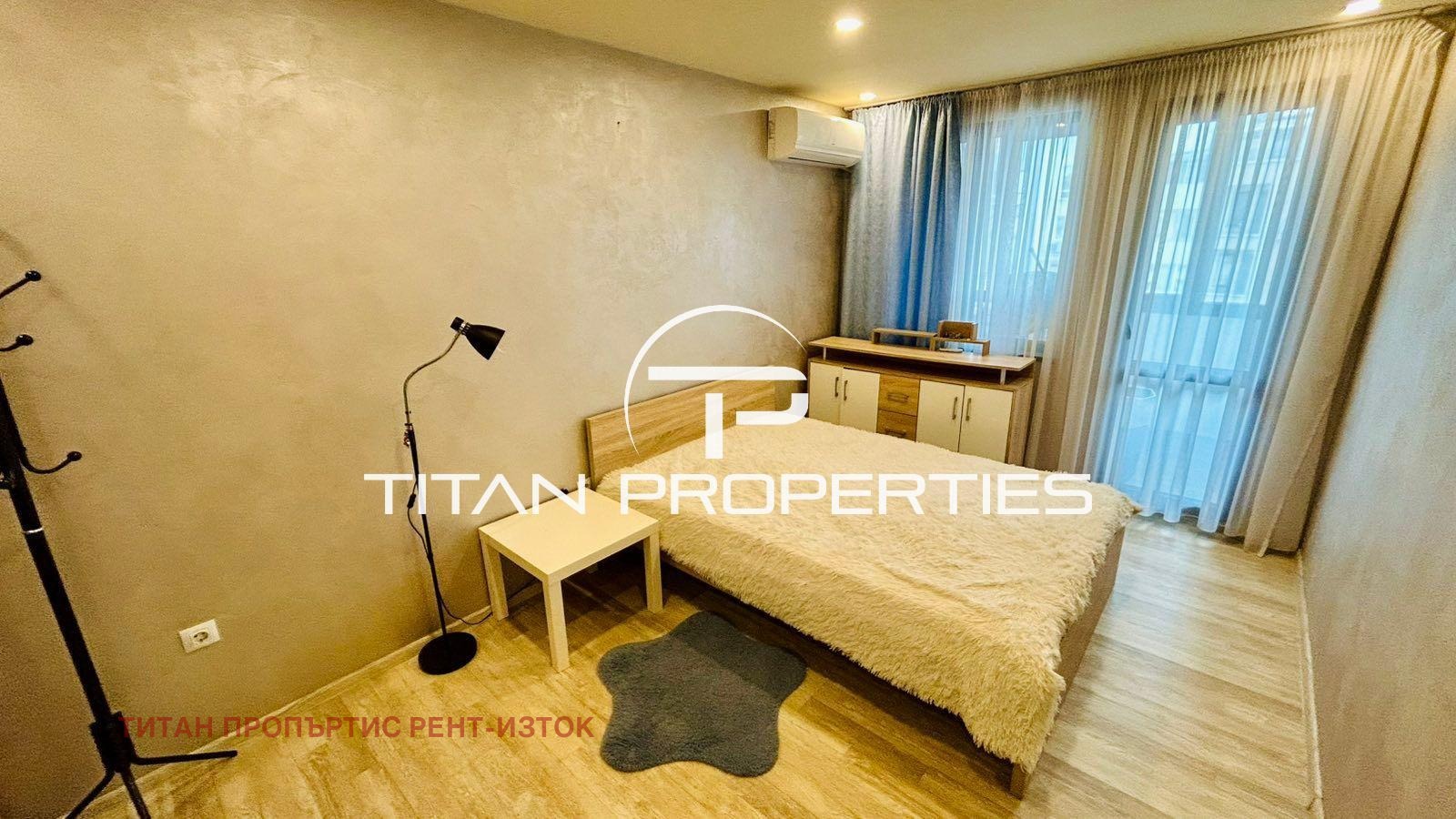 ���� ��� ���� 3-����� | Imot.bg � ����������� 7