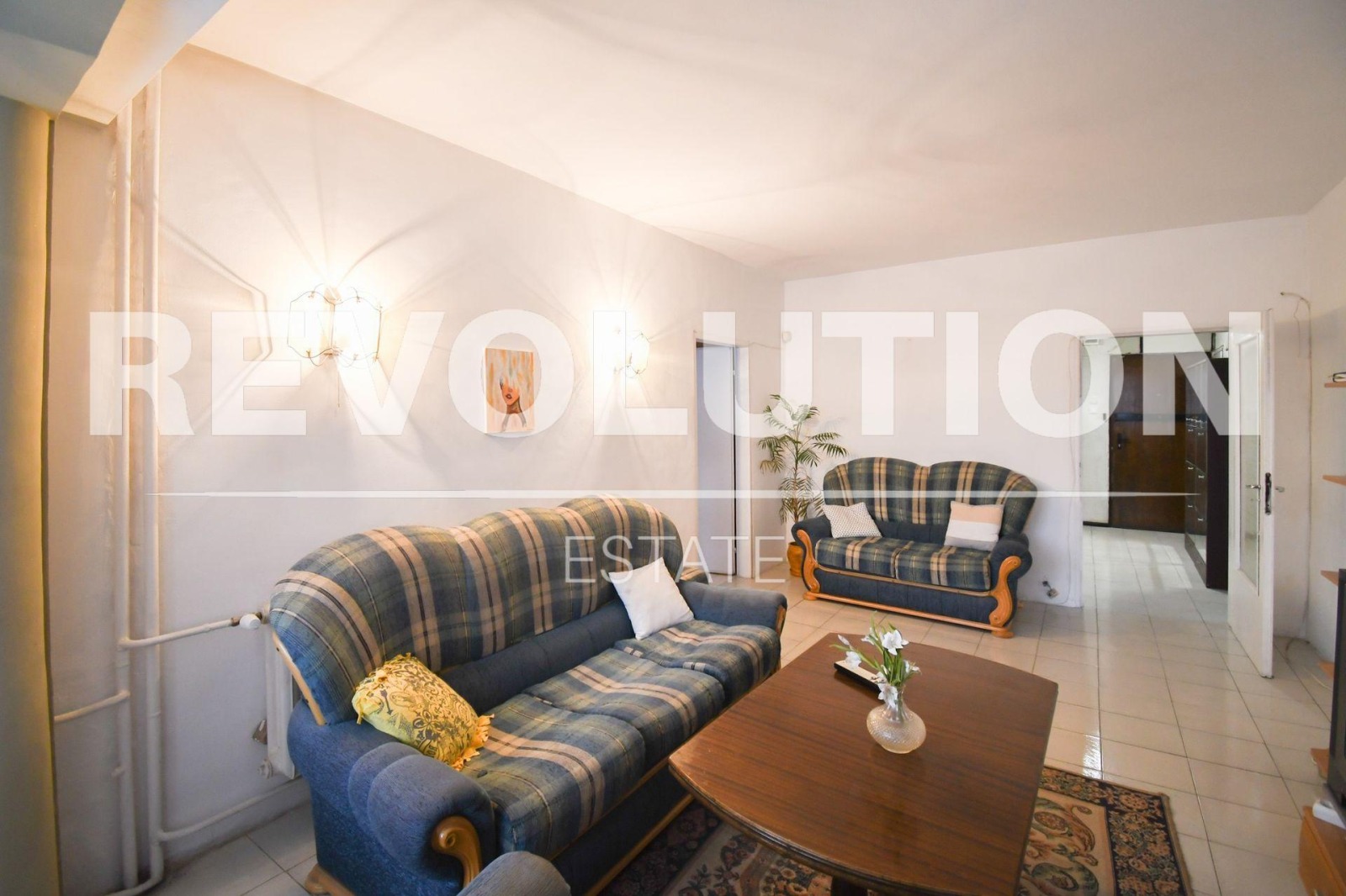 ���� ��� ���� 3-����� | Imot.bg � ����������� 3