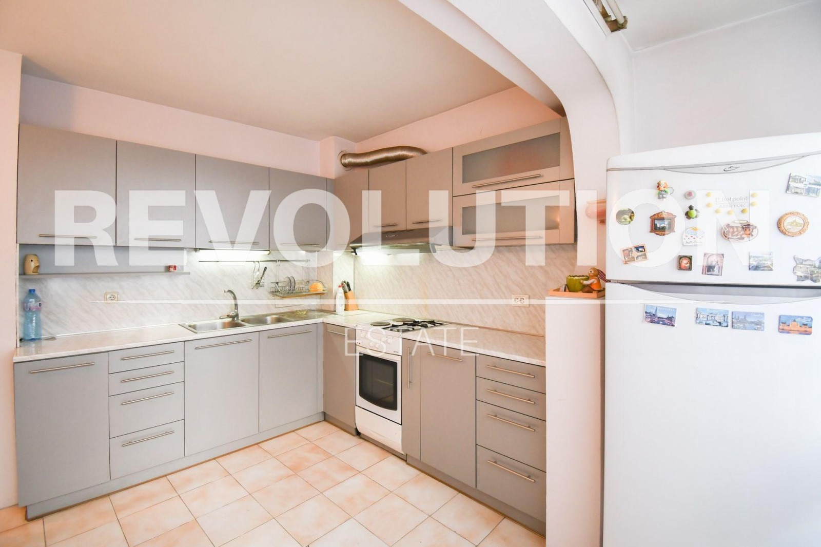 ���� ��� ���� 3-����� | Imot.bg � ����������� 1