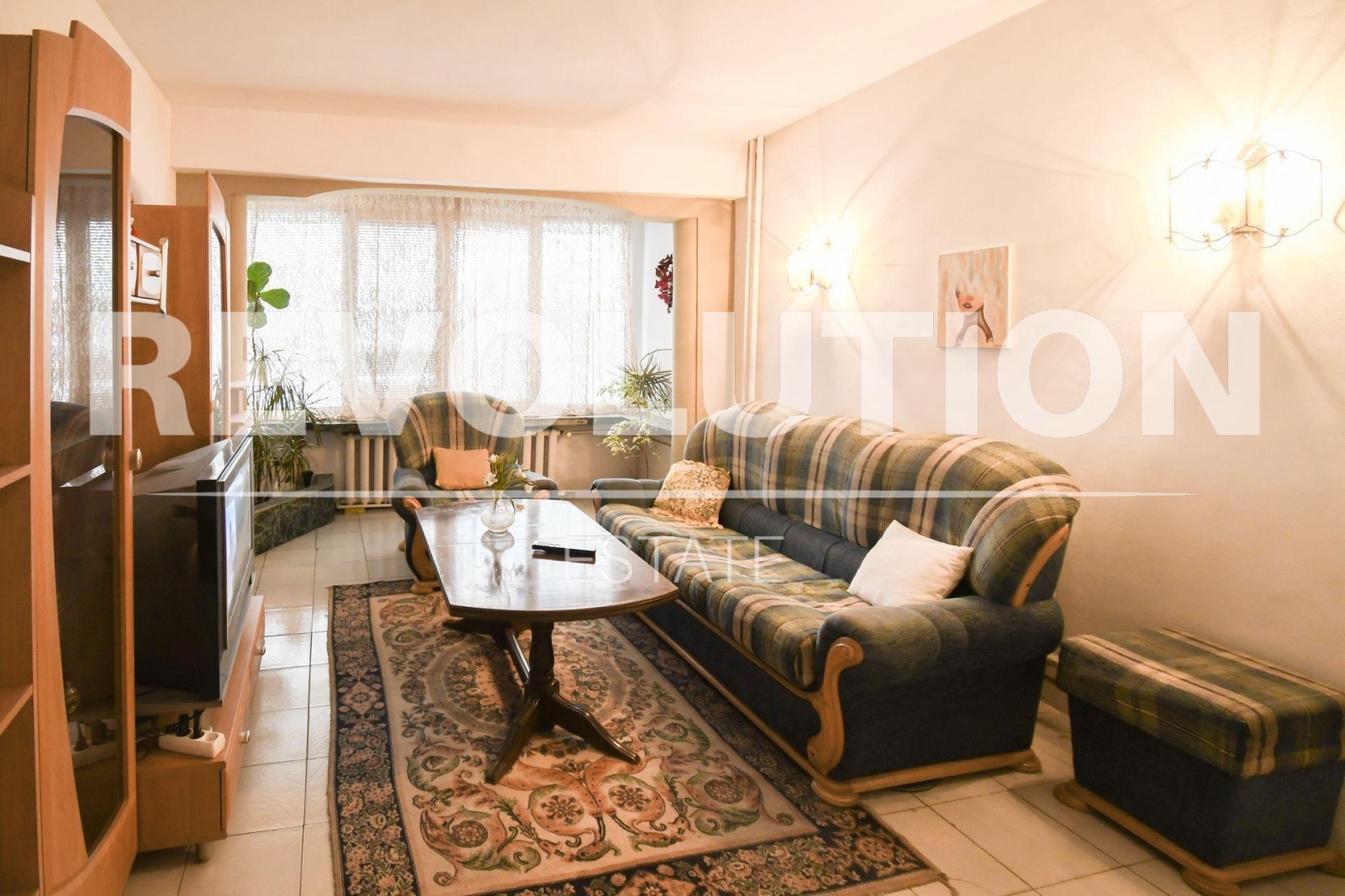 ���� ��� ���� 3-����� | Imot.bg � ����������� 2