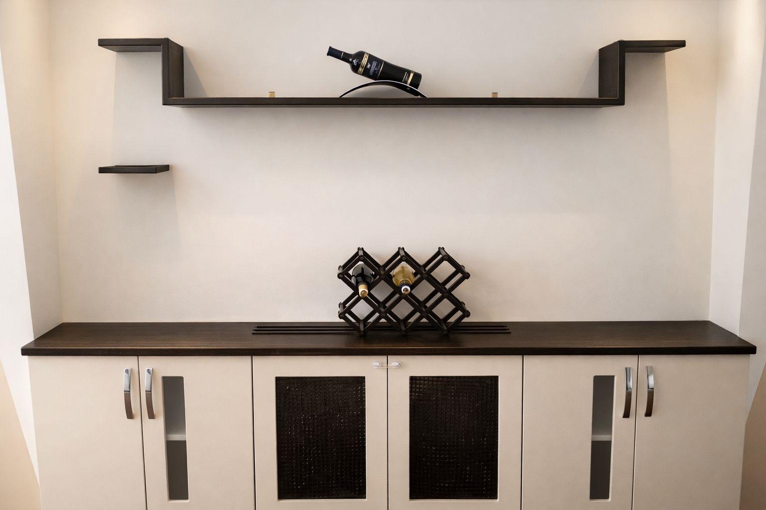 ���� ��� ���� 3-����� | Imot.bg � ����������� 5