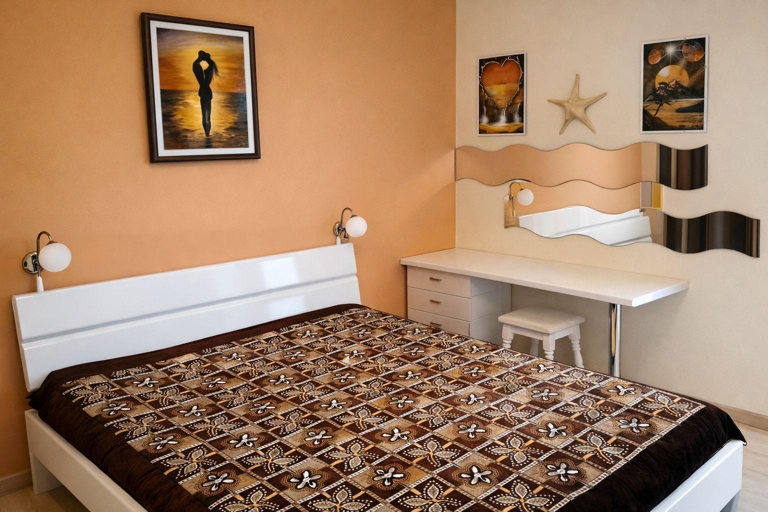 ���� ��� ���� 3-����� | Imot.bg � ����������� 6