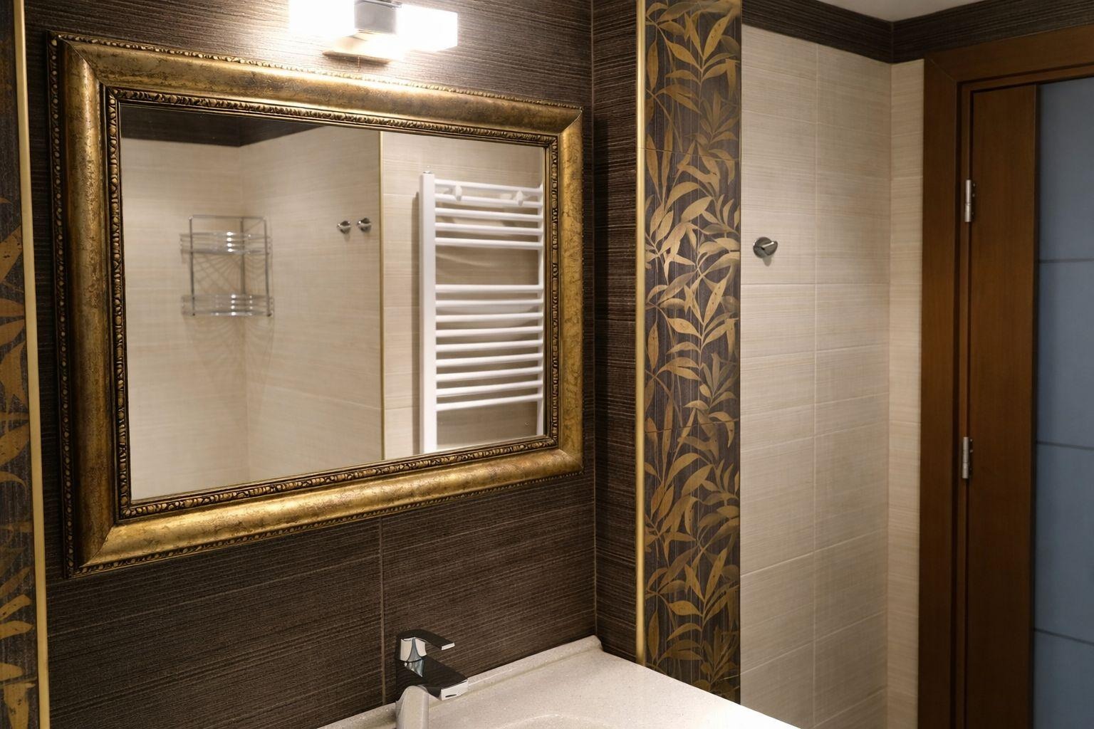 ���� ��� ���� 3-����� | Imot.bg � ����������� 8