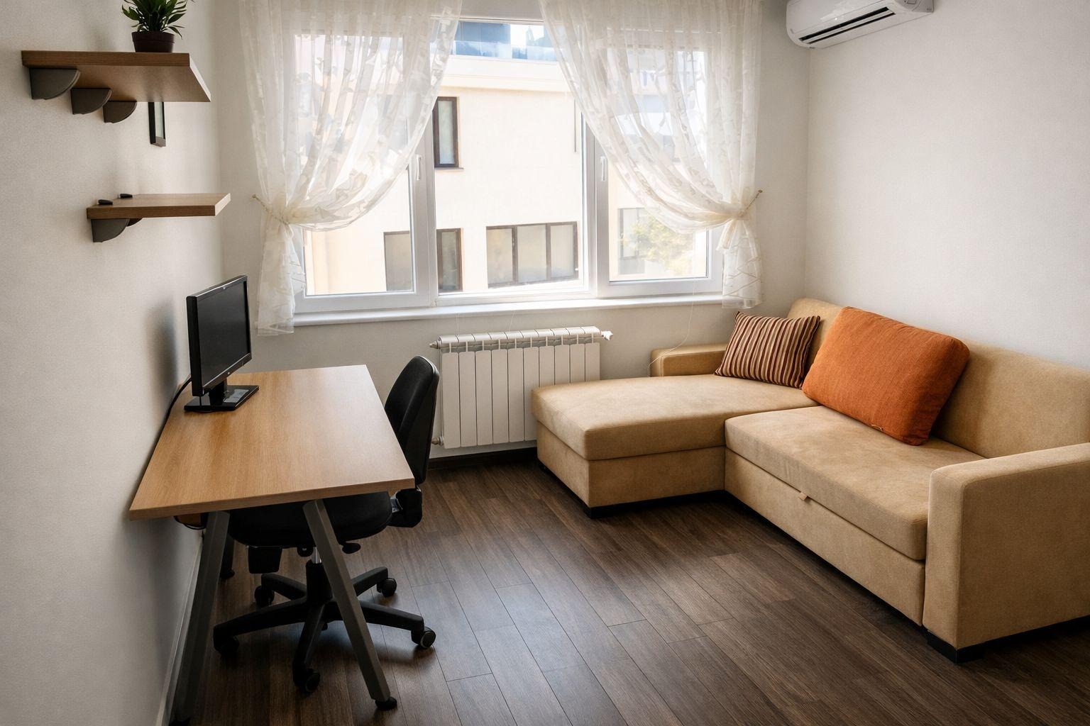 ���� ��� ���� 3-����� | Imot.bg � ����������� 1