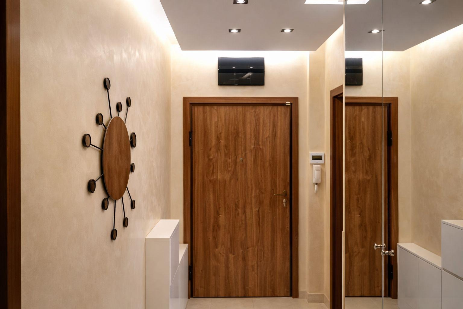 ���� ��� ���� 3-����� | Imot.bg � ����������� 9