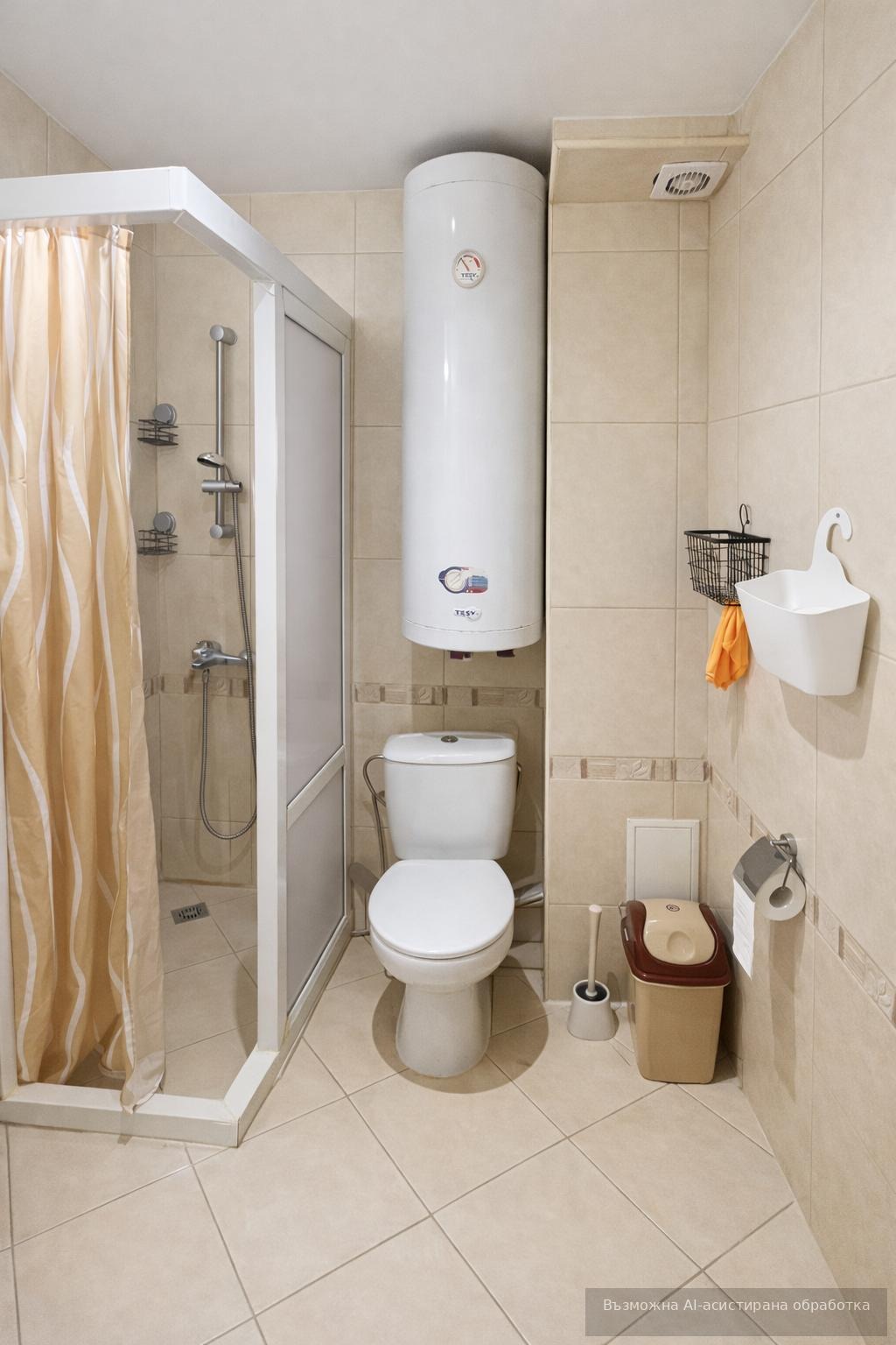 ���� ��� ���� 3-����� | Imot.bg � ����������� 8
