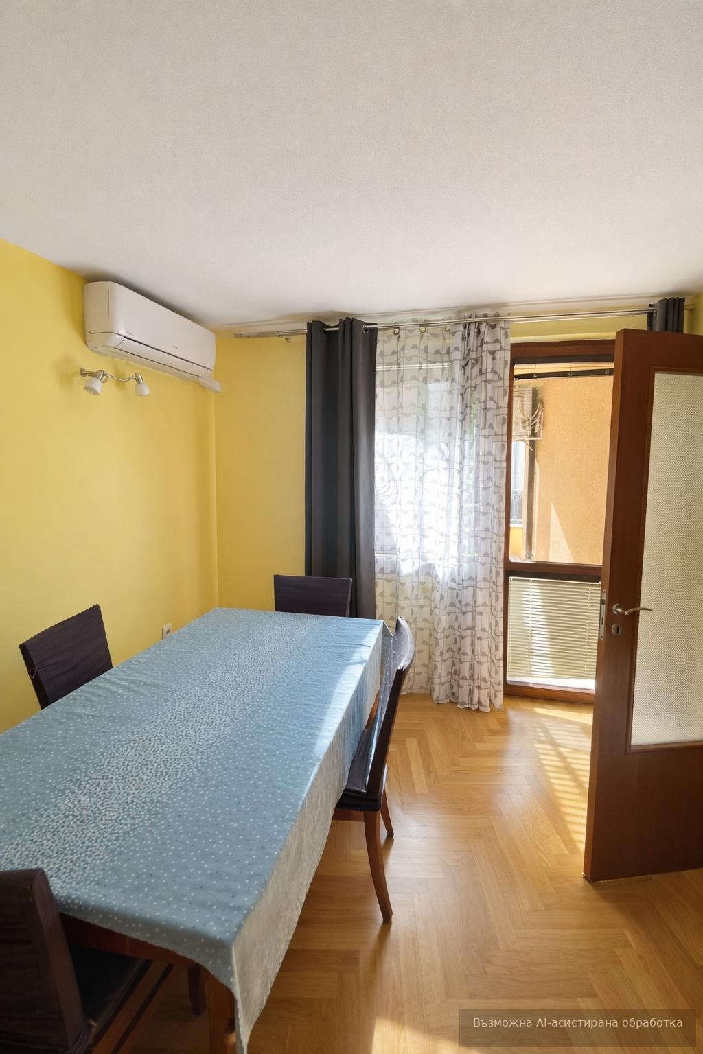 ���� ��� ���� 3-����� | Imot.bg � ����������� 5