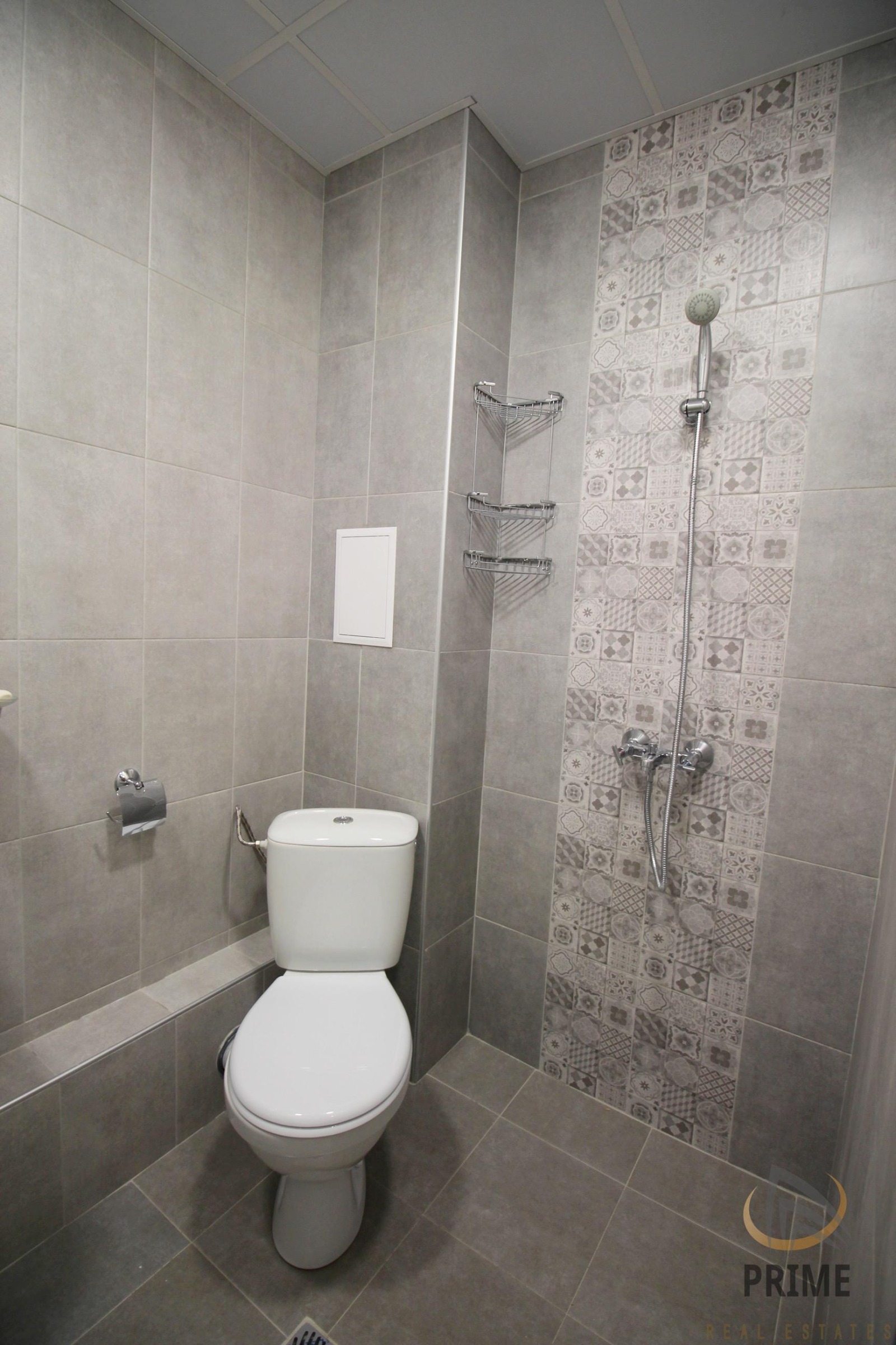 ���� ��� ���� 3-����� | Imot.bg � ����������� 9
