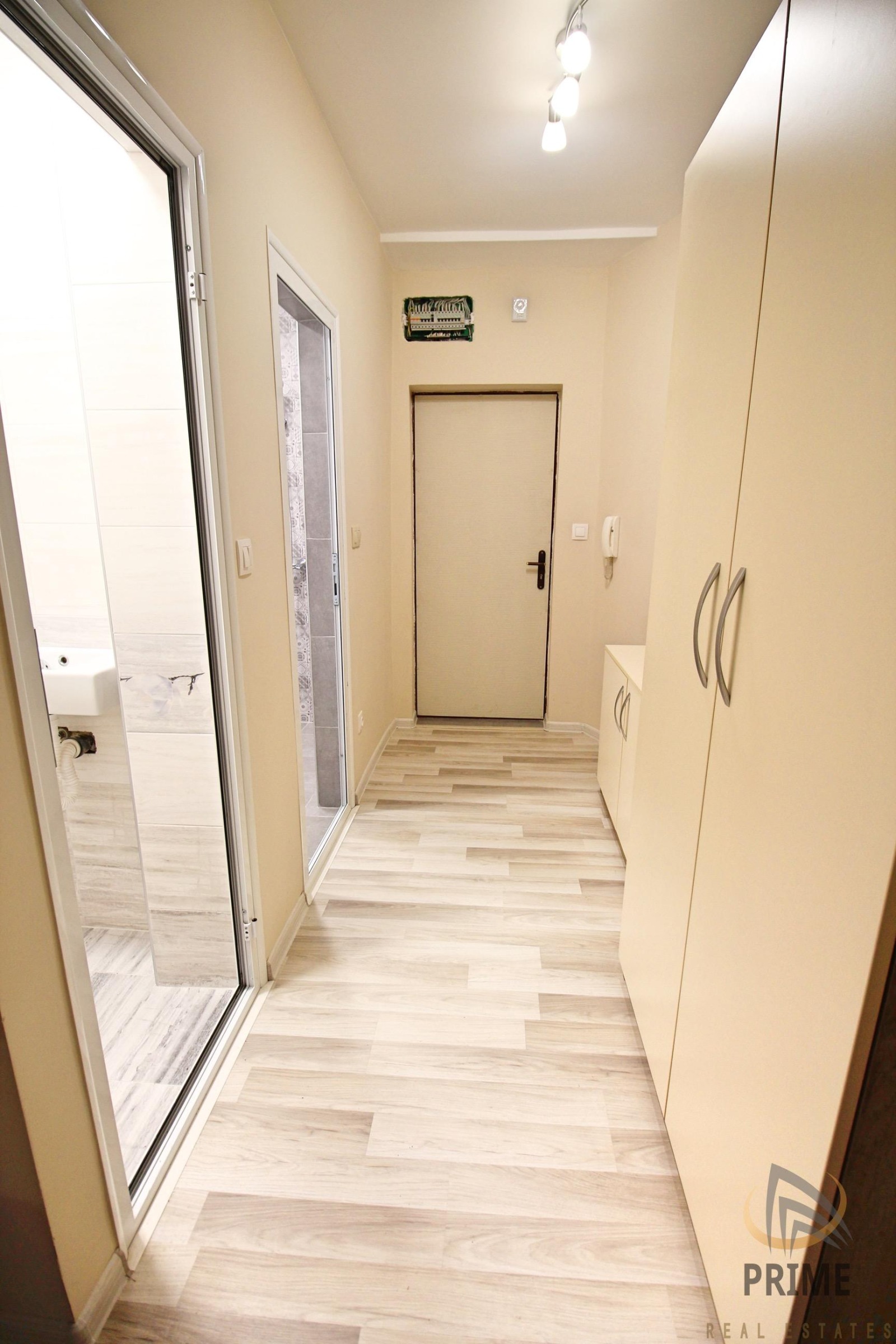 ���� ��� ���� 3-����� | Imot.bg � ����������� 5