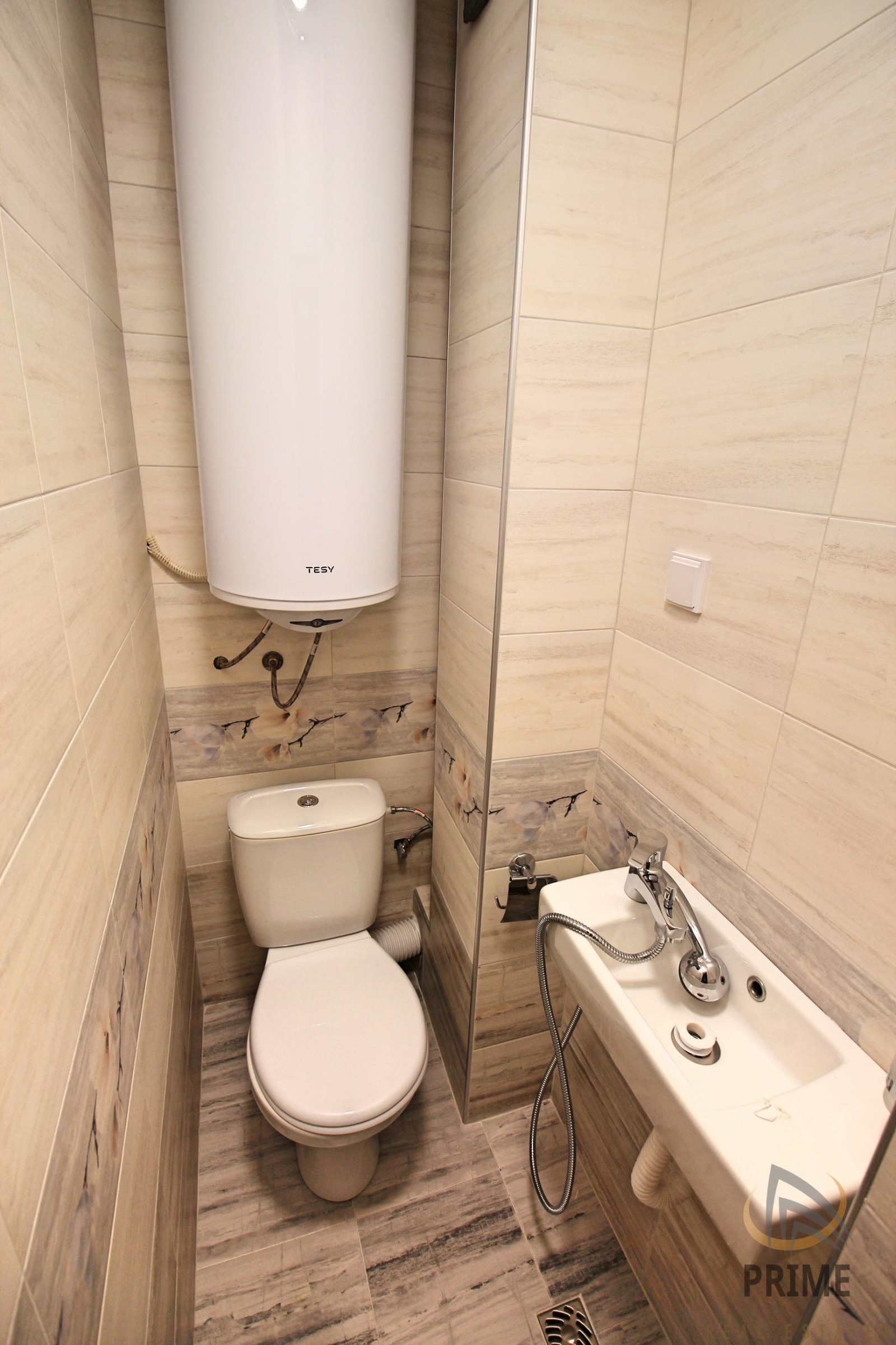 ���� ��� ���� 3-����� | Imot.bg � ����������� 8