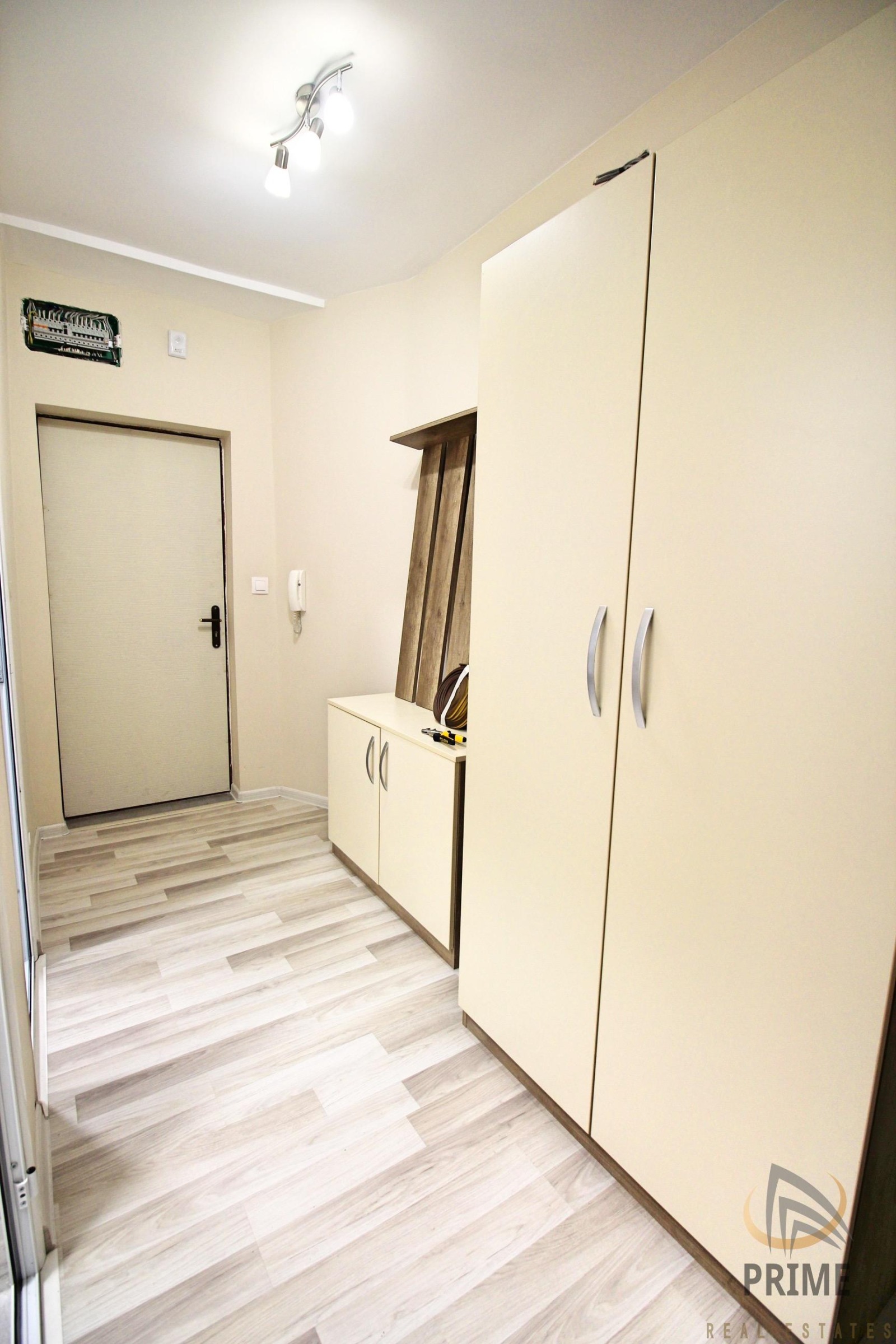 ���� ��� ���� 3-����� | Imot.bg � ����������� 4