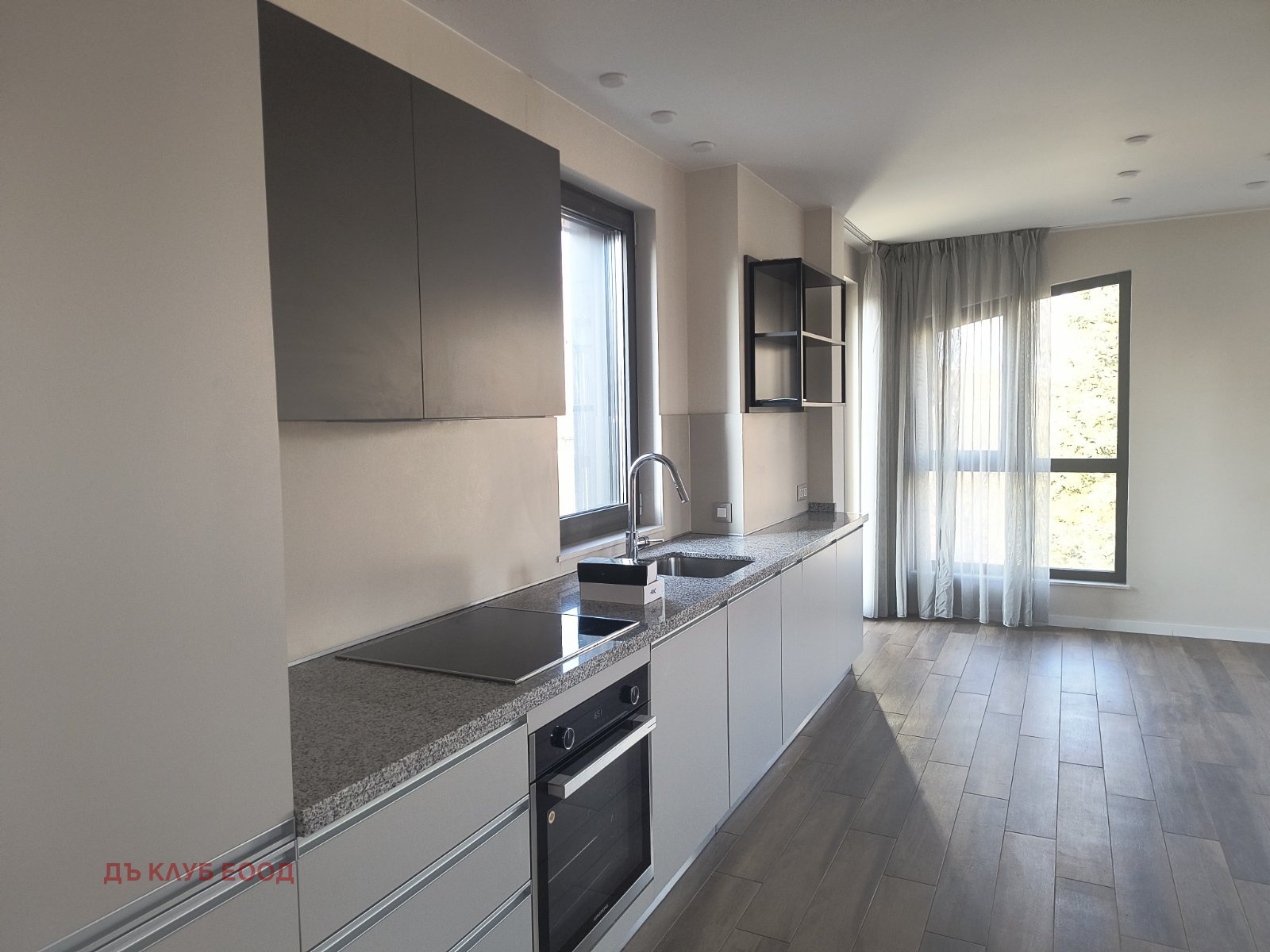 ���� ��� ���� 4-����� | Imot.bg � ����������� 16