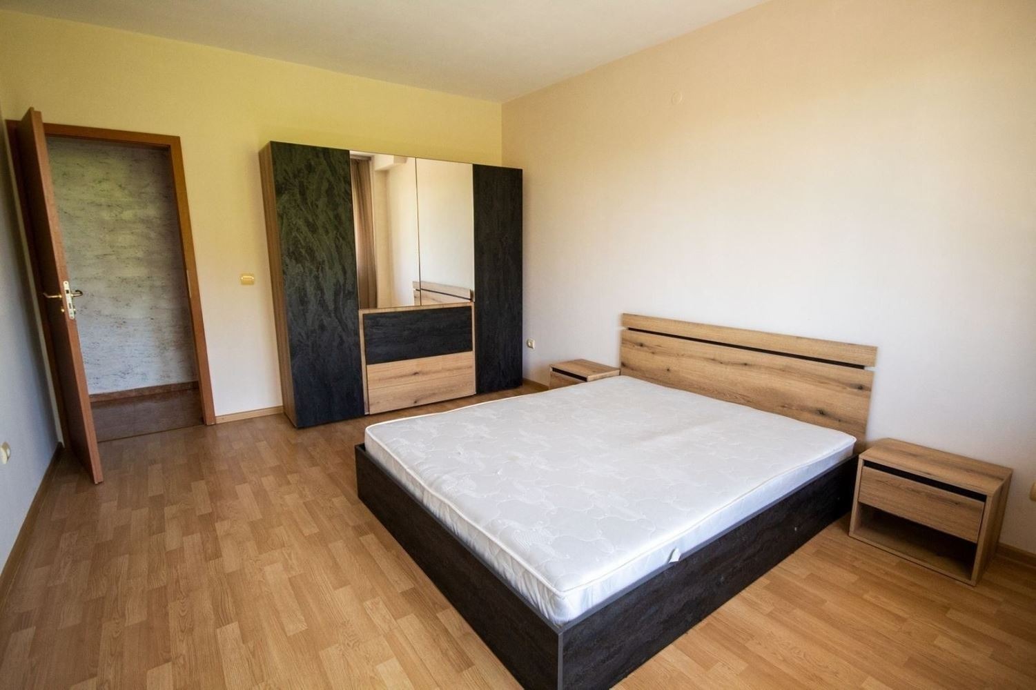 ���� ��� ���� 4-����� | Imot.bg � ����������� 4