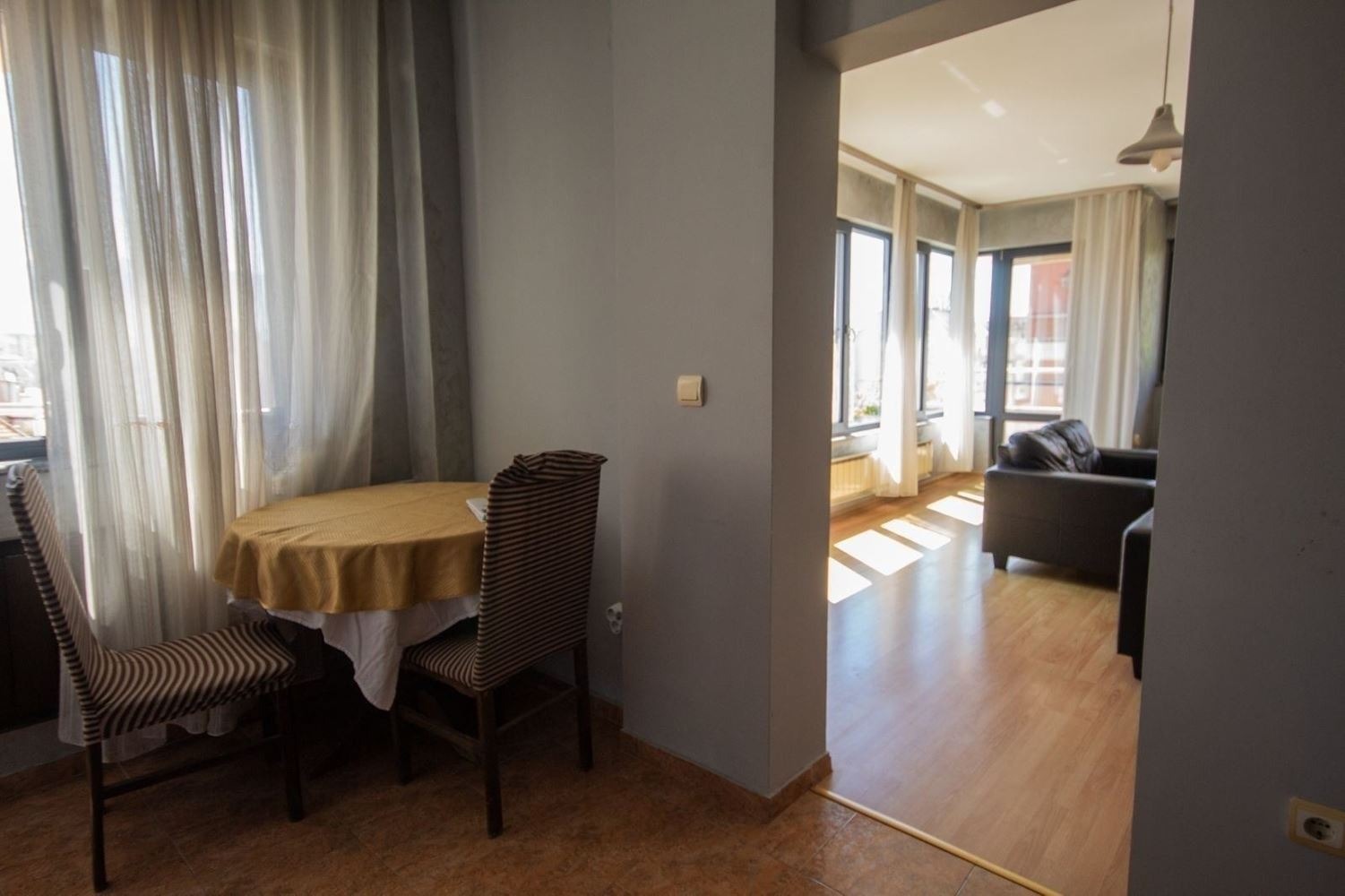 ���� ��� ���� 4-����� | Imot.bg � ����������� 3