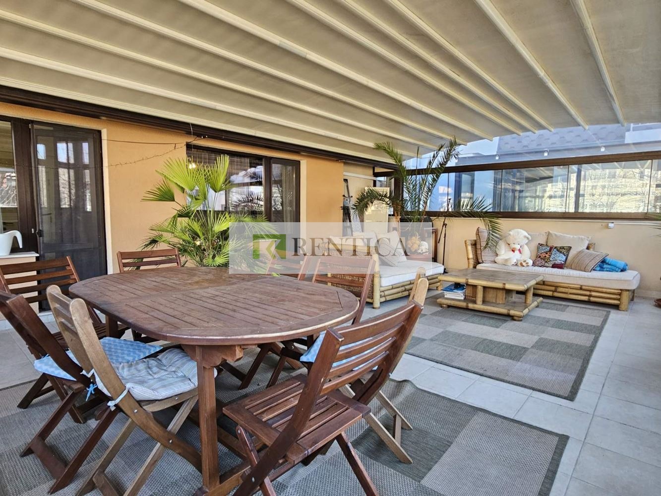 ���� ��� ���� ���������� | Imot.bg � ����������� 16