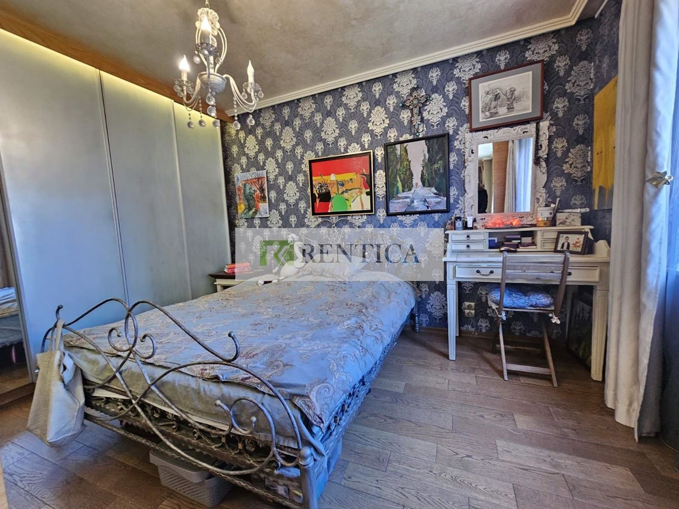 ���� ��� ���� ���������� | Imot.bg � ����������� 6