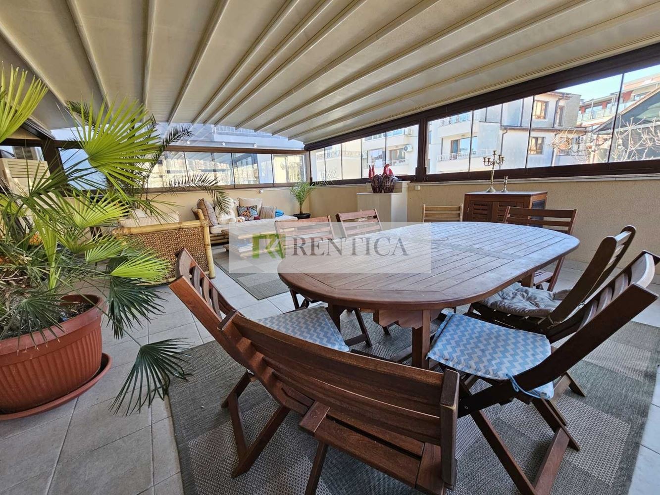 ���� ��� ���� ���������� | Imot.bg � ����������� 15