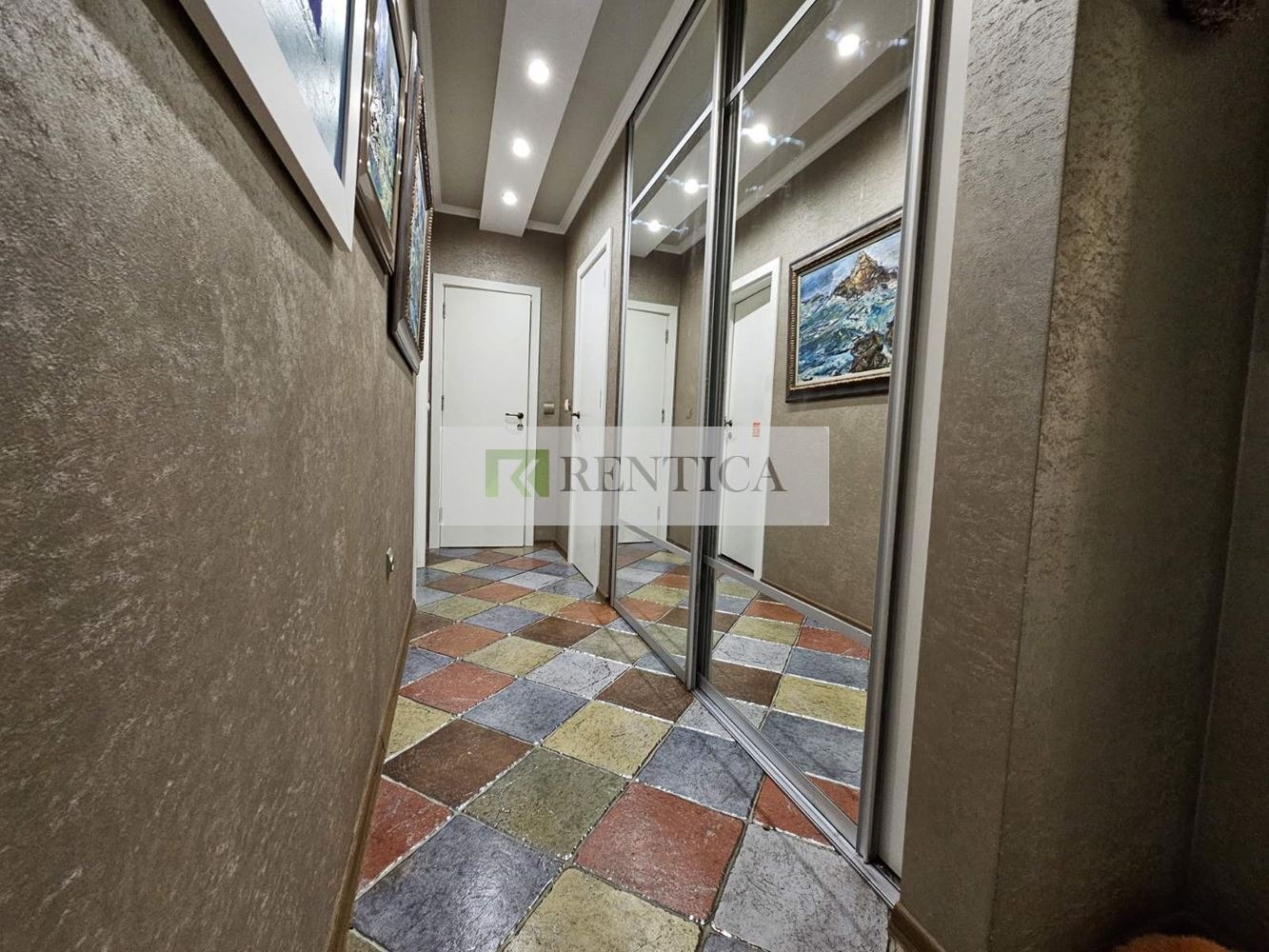 ���� ��� ���� ���������� | Imot.bg � ����������� 14