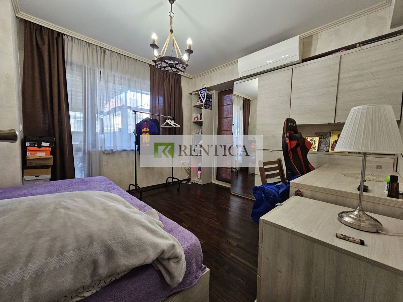 ���� ��� ���� ���������� | Imot.bg � ����������� 11