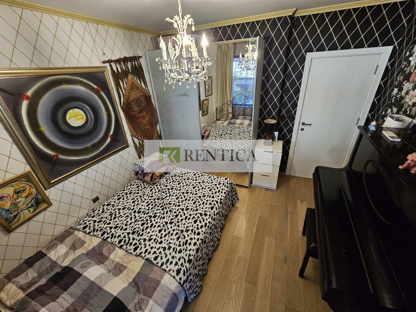 ���� ��� ���� ���������� | Imot.bg � ����������� 9