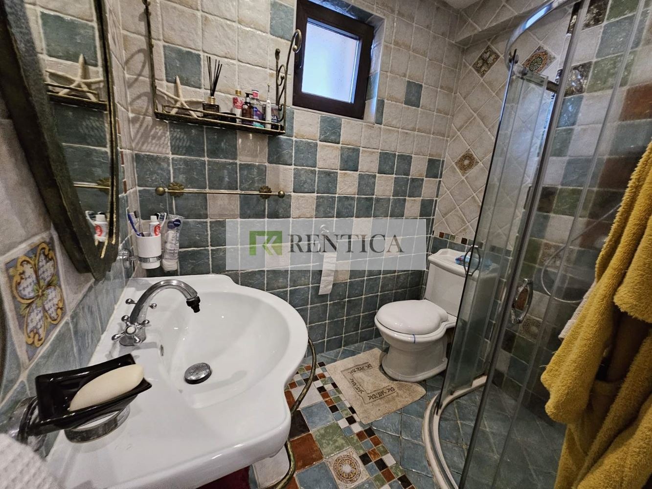 ���� ��� ���� ���������� | Imot.bg � ����������� 17