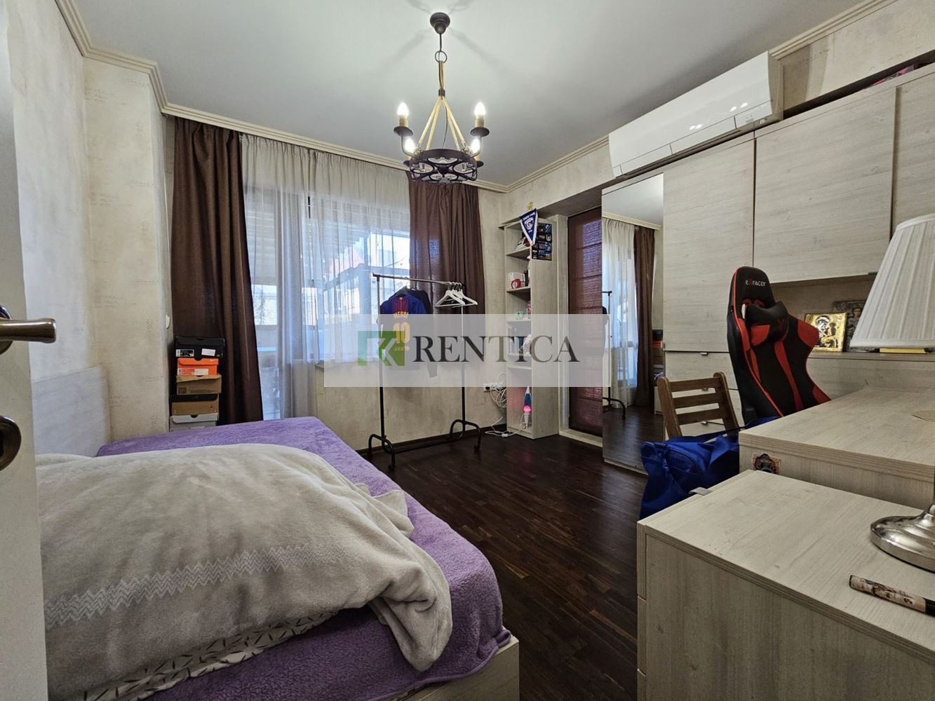 ���� ��� ���� ���������� | Imot.bg � ����������� 12