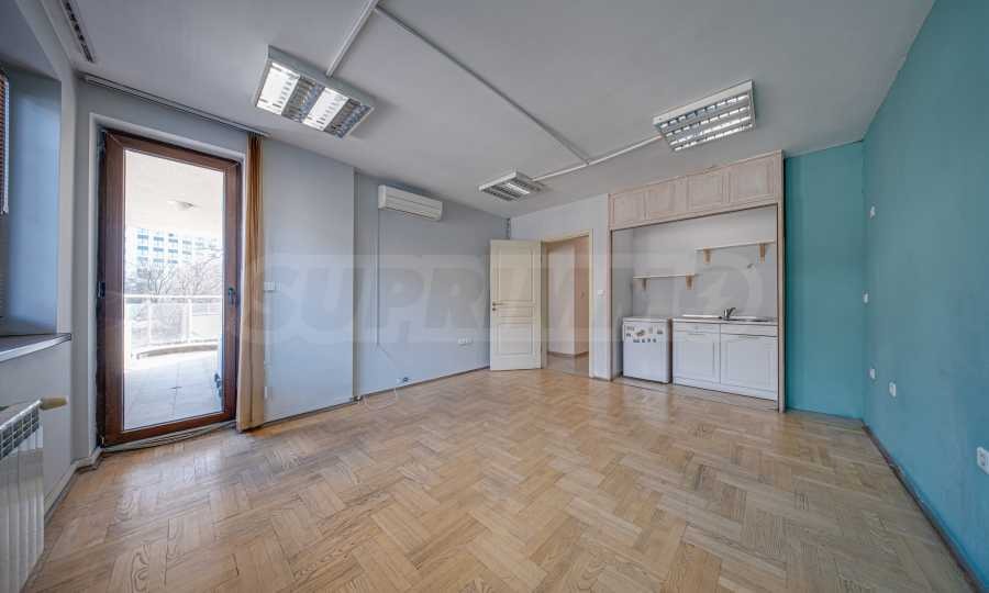 ���� ��� ���� ���� | Imot.bg � ����������� 9