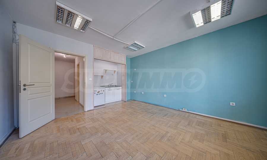 ���� ��� ���� ���� | Imot.bg � ����������� 10