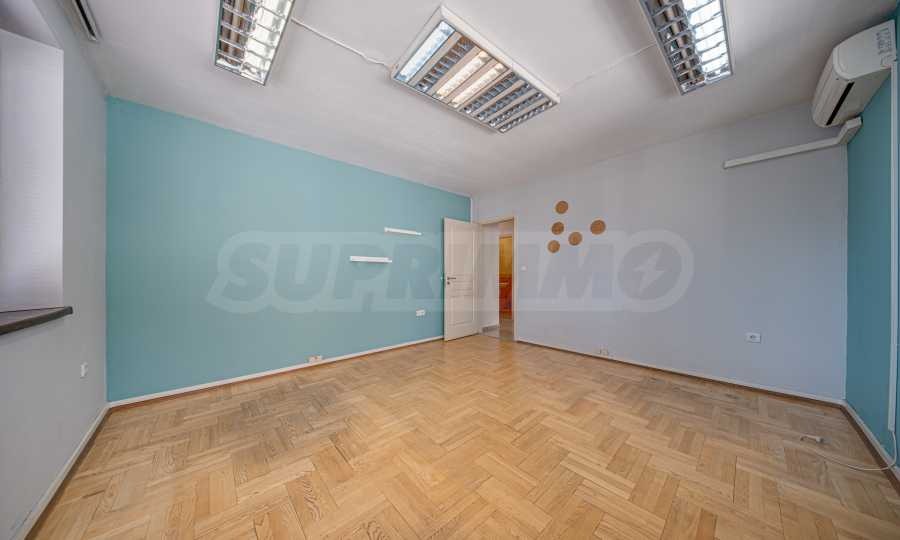 ���� ��� ���� ���� | Imot.bg � ����������� 1