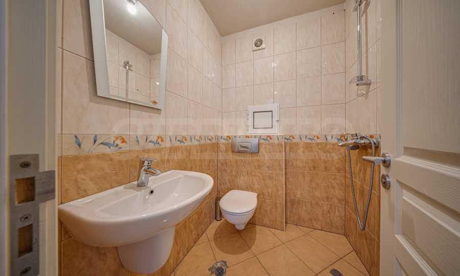 ���� ��� ���� ���� | Imot.bg � ����������� 8