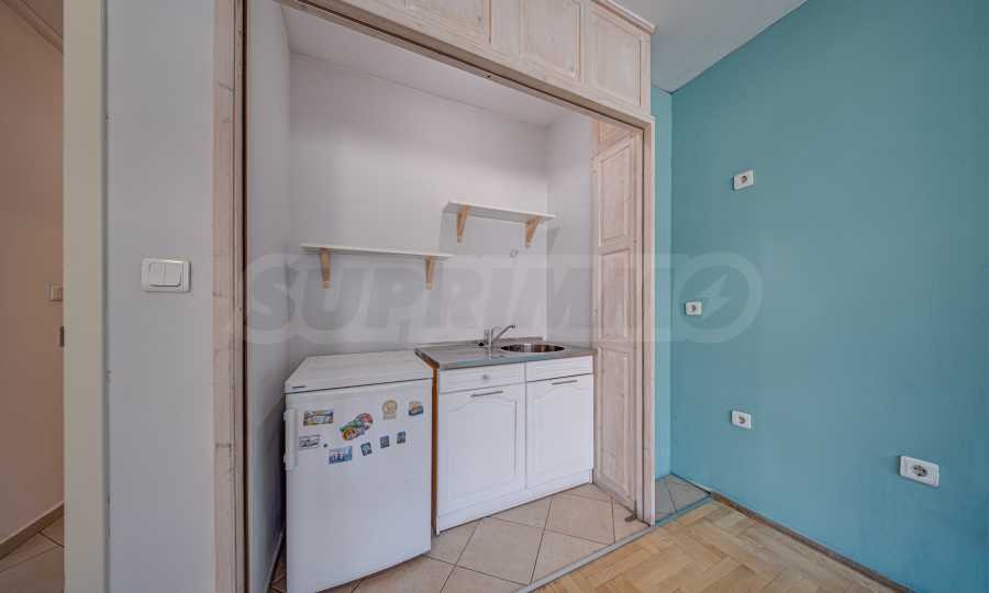 ���� ��� ���� ���� | Imot.bg � ����������� 11