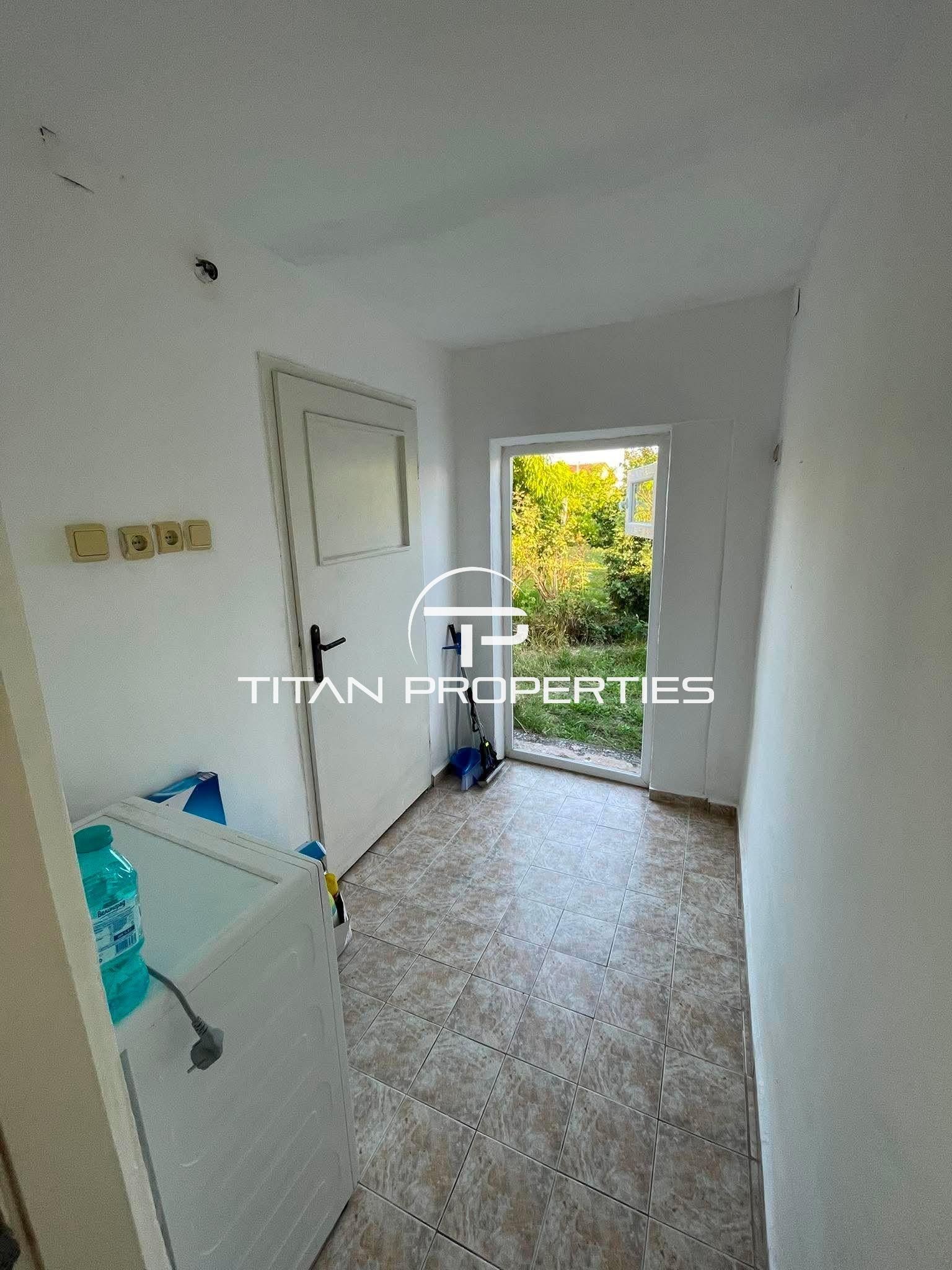 ���� ��� ���� ���� | Imot.bg � ����������� 10