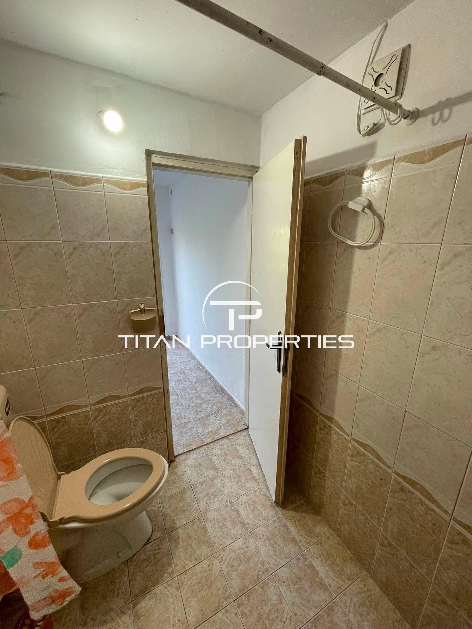 ���� ��� ���� ���� | Imot.bg � ����������� 9