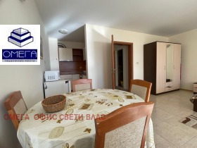 Studio Sveti Vlas, region Burgas 7