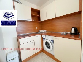 Studio Sveti Vlas, region Burgas 4