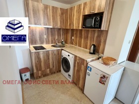 Studio Sveti Vlas, regione Burgas 3