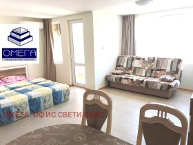 Studio Sveti Vlas, region Burgas 6