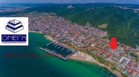 Studio Sveti Vlas, region Burgas 15