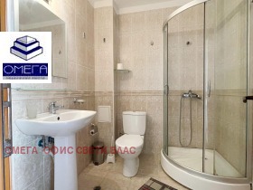 Studio Sveti Vlas, region Burgas 13