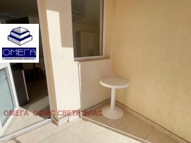 Studio Sveti Vlas, region Burgas 10